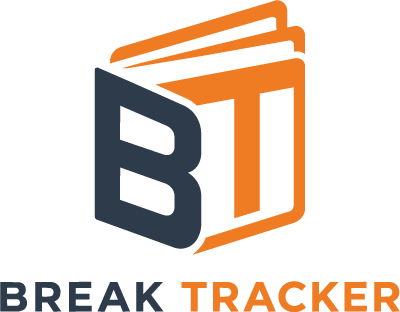 BreakTracker